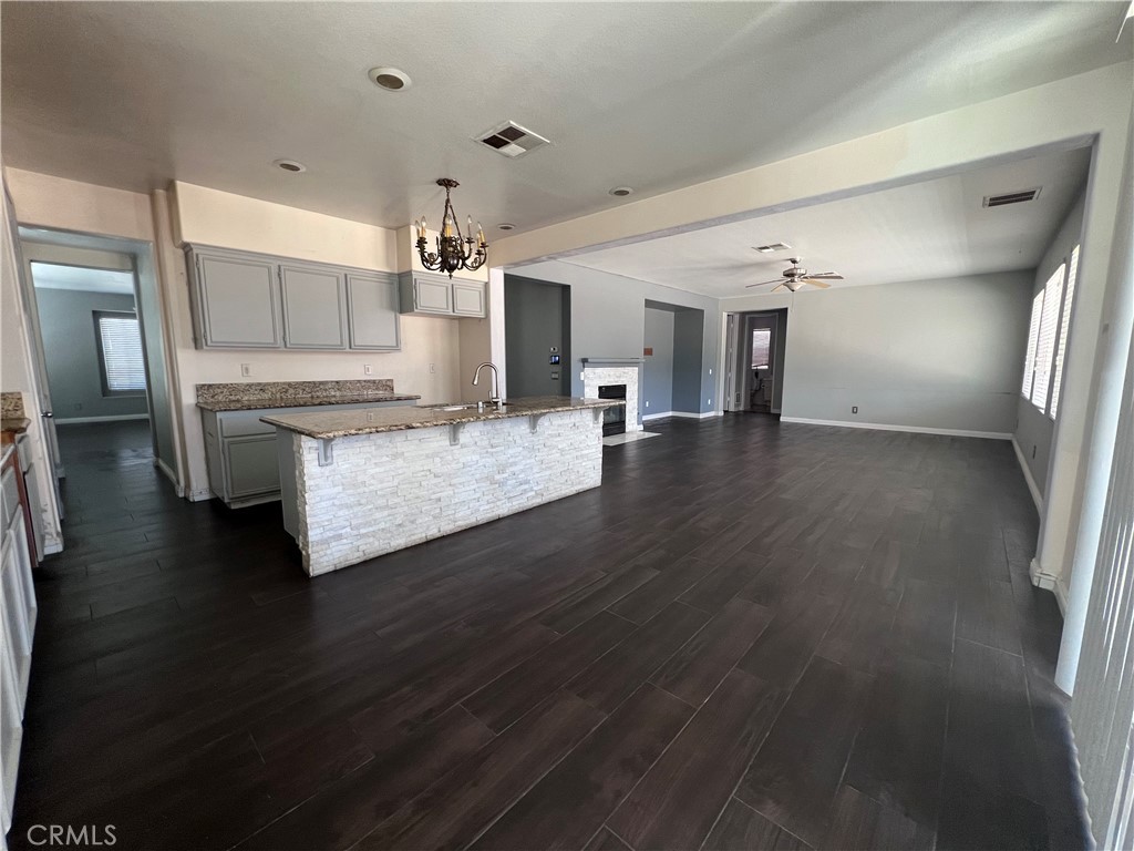 2914 Coffeeberry Way