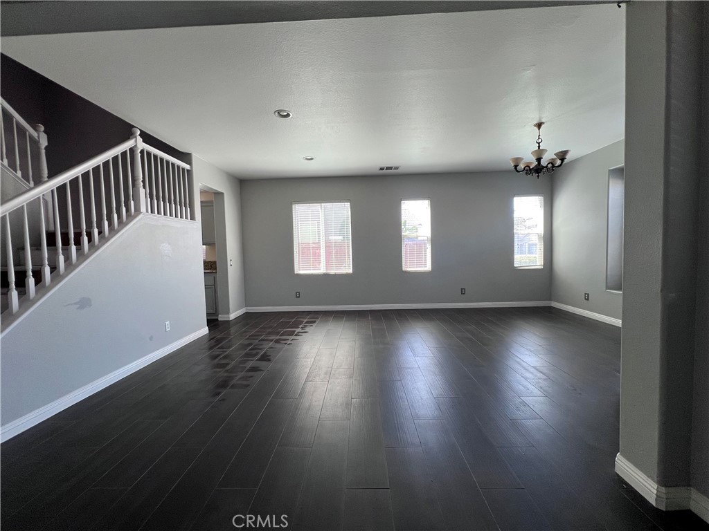 2914 Coffeeberry Way