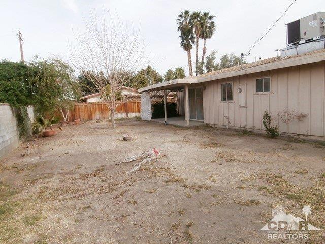 Not Applicable-1 - Residential