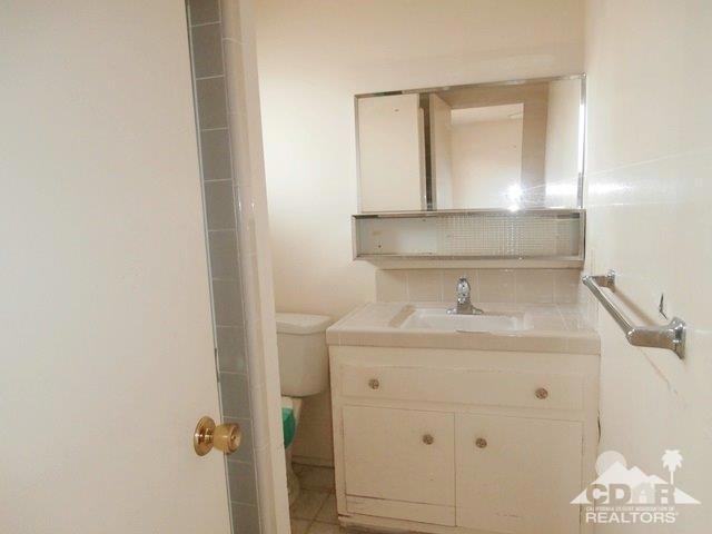 Not Applicable-1 - Residential