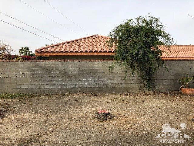 Not Applicable-1 - Residential