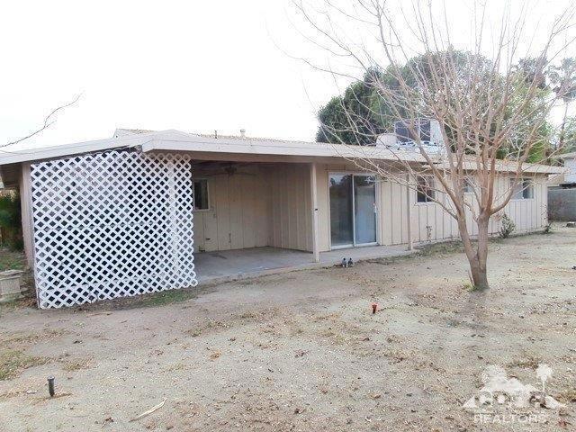 Not Applicable-1 - Residential