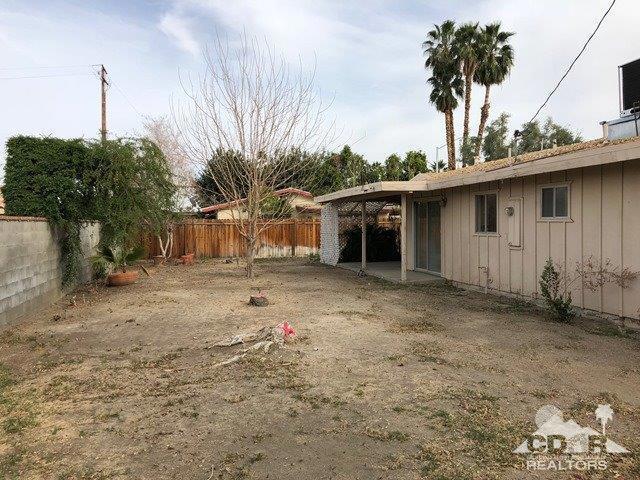 Not Applicable-1 - Residential