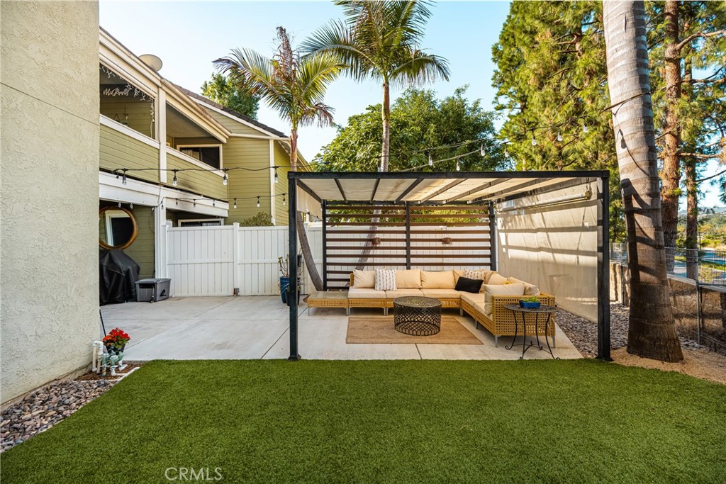 Heather Ridge (HEA) - Residential