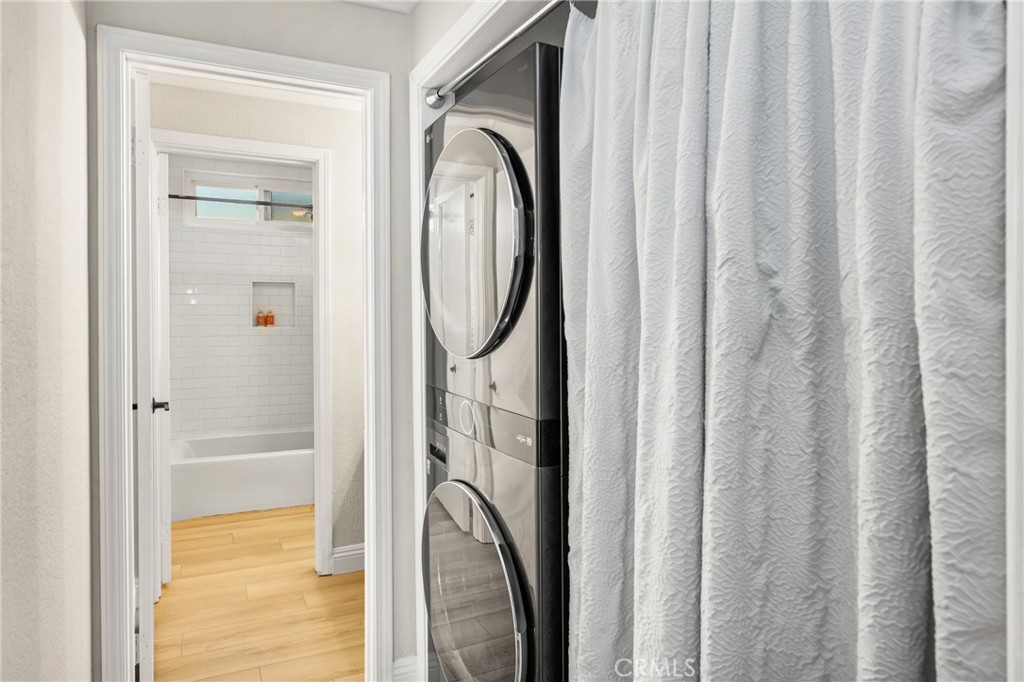 Heather Ridge (HEA) - Residential