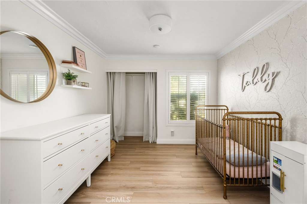 Heather Ridge (HEA) - Residential