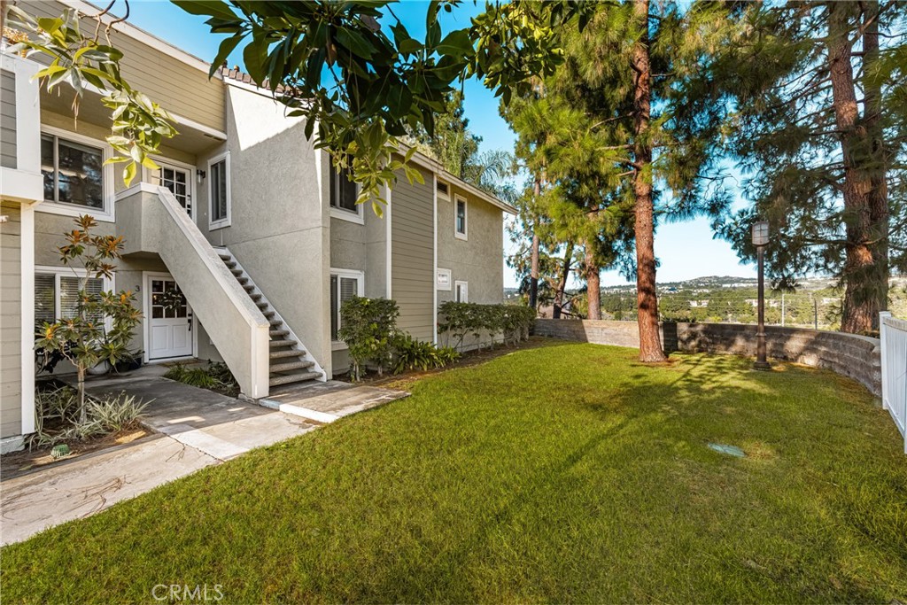 3 Rambling Ln 182