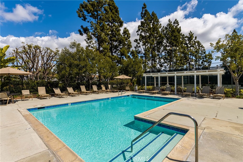 Heather Ridge (HEA) - Residential