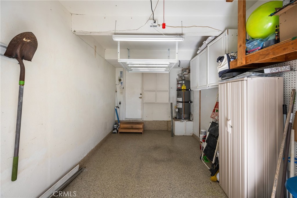 Heather Ridge (HEA) - Residential