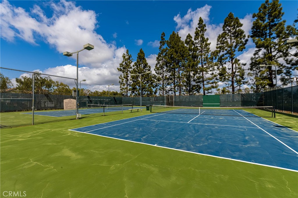 Heather Ridge (HEA) - Residential