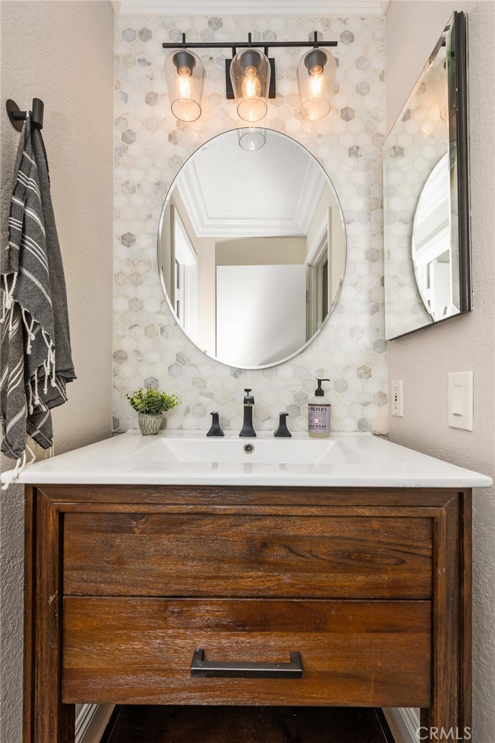 Heather Ridge (HEA) - Residential