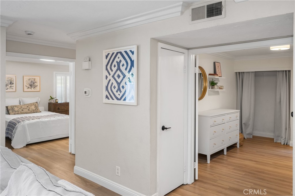 Heather Ridge (HEA) - Residential