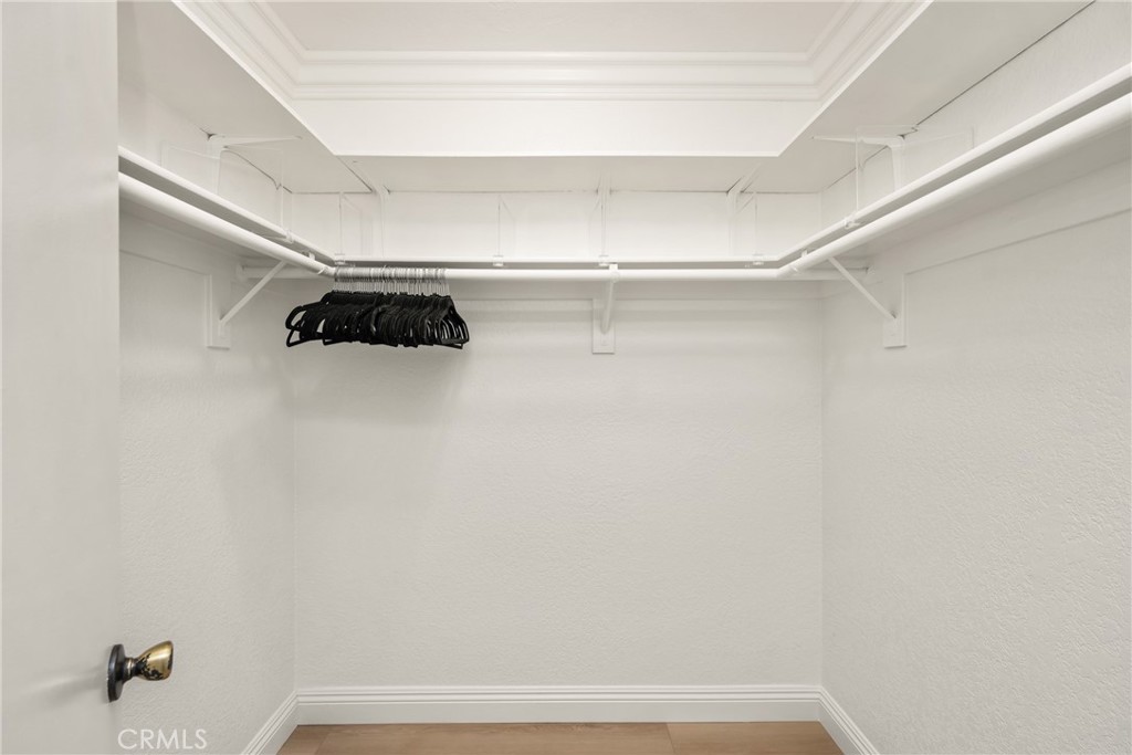 Heather Ridge (HEA) - Residential