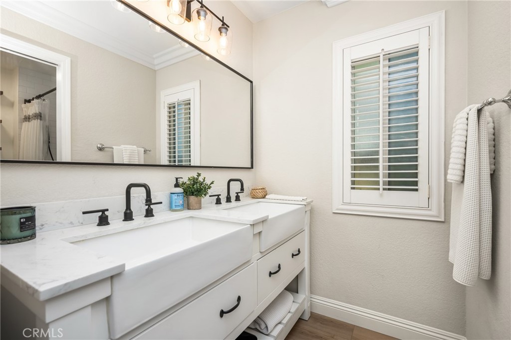 Heather Ridge (HEA) - Residential