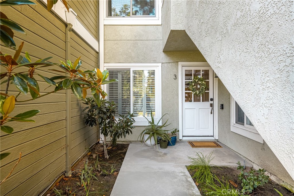3 Rambling Ln 182