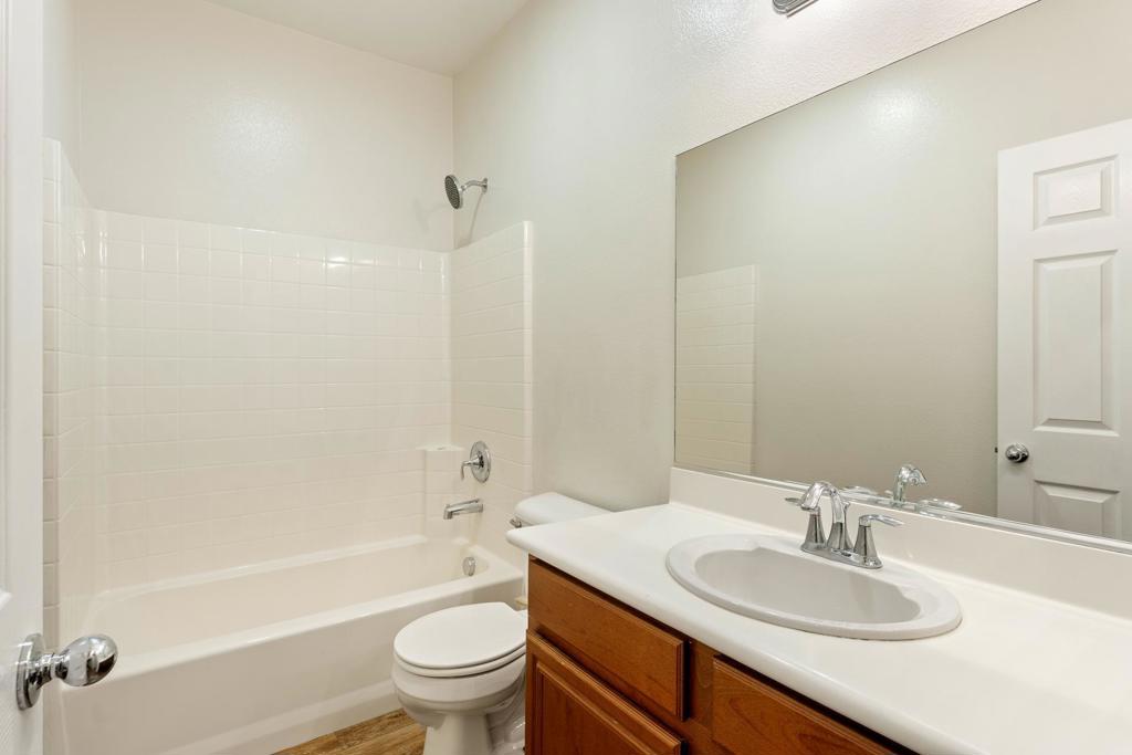 Sonora Wells - Residential Lease