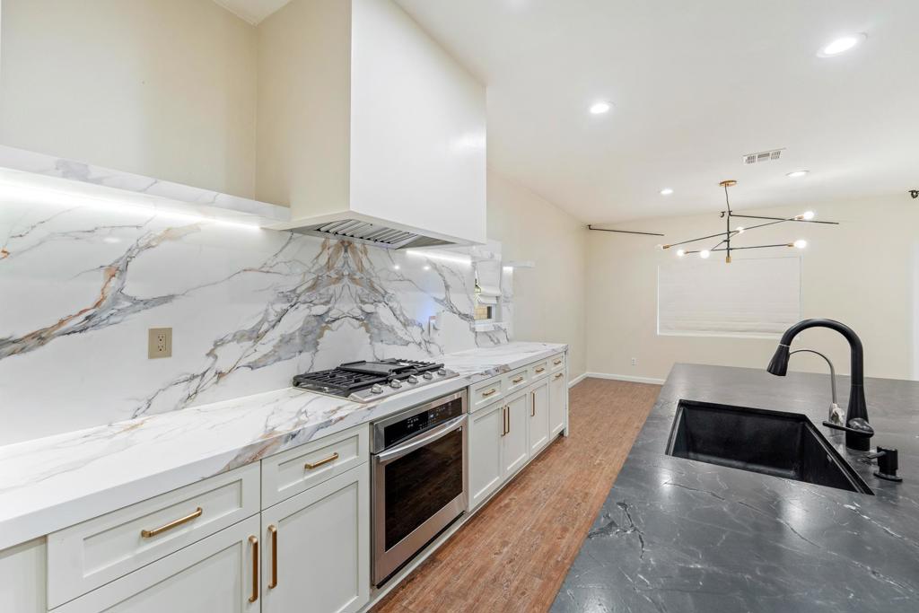 Sonora Wells - Residential Lease