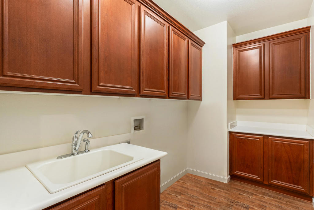 Sonora Wells - Residential Lease