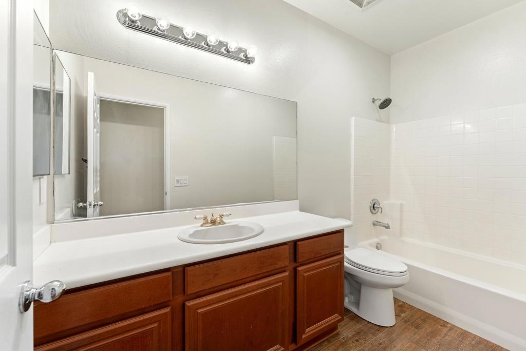 Sonora Wells - Residential Lease