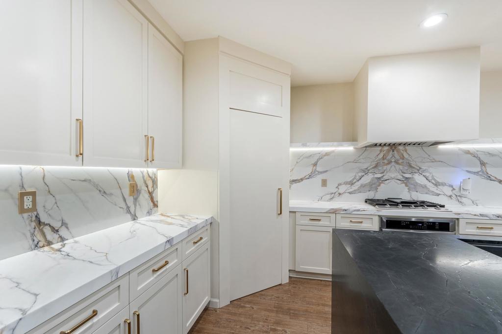 Sonora Wells - Residential Lease