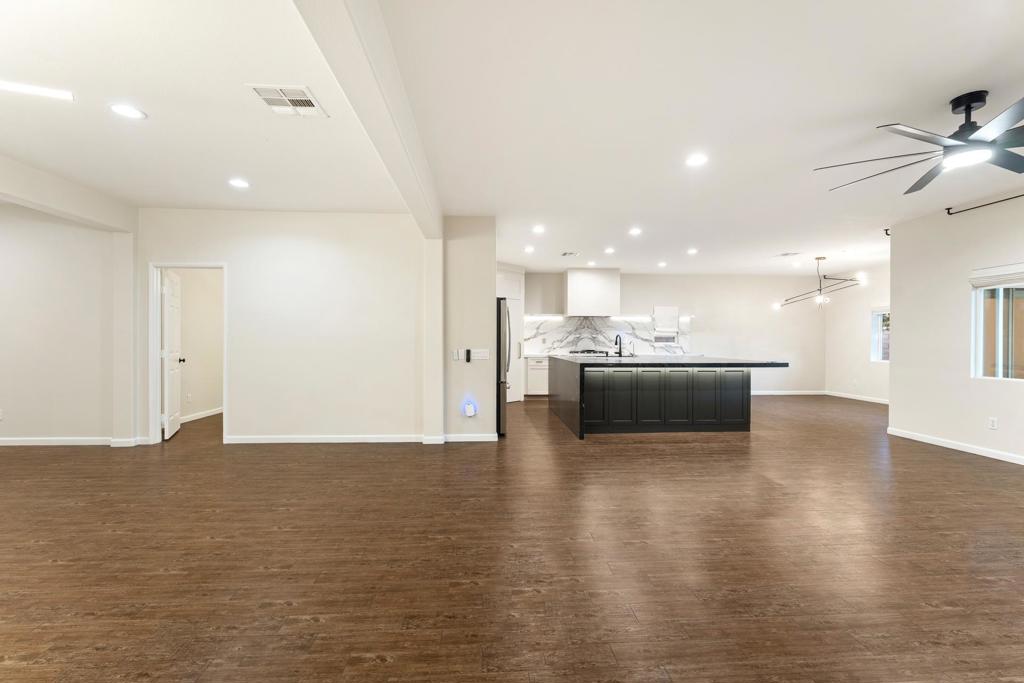 Sonora Wells - Residential Lease