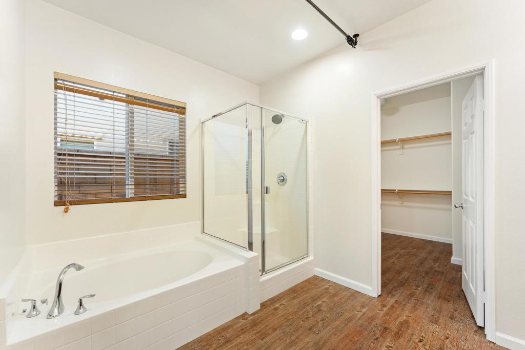 Sonora Wells - Residential Lease