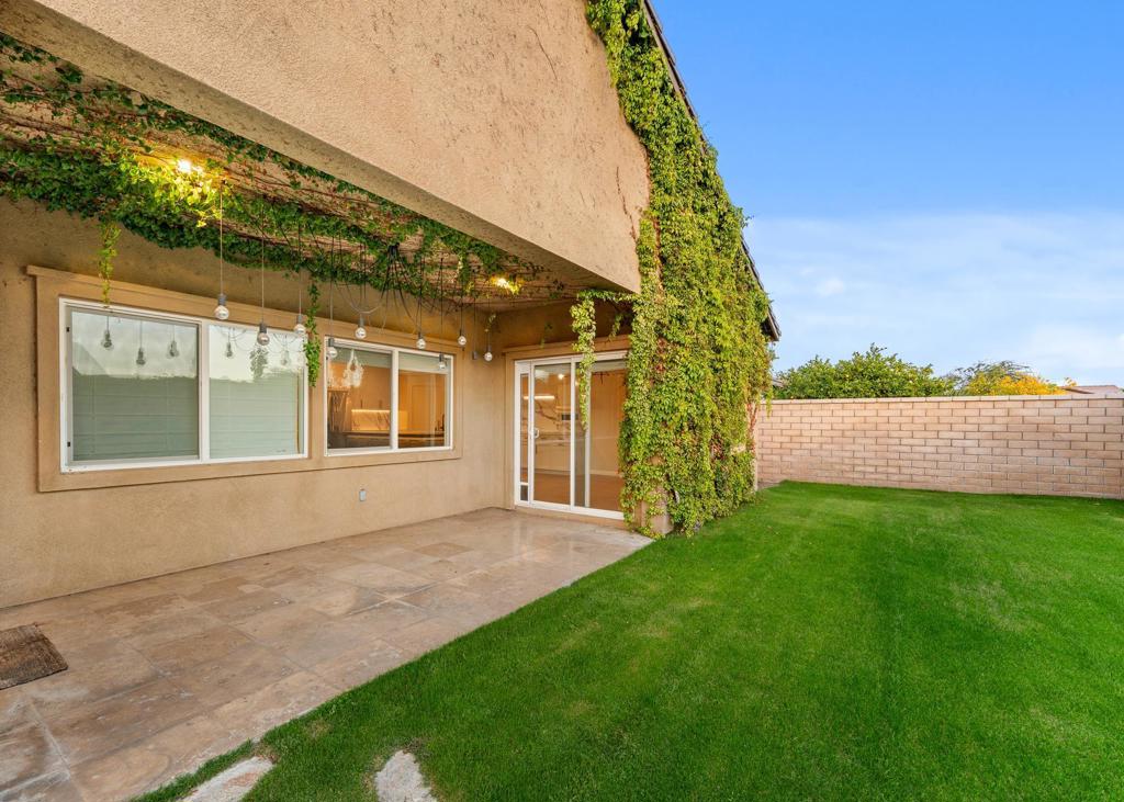 Sonora Wells - Residential Lease