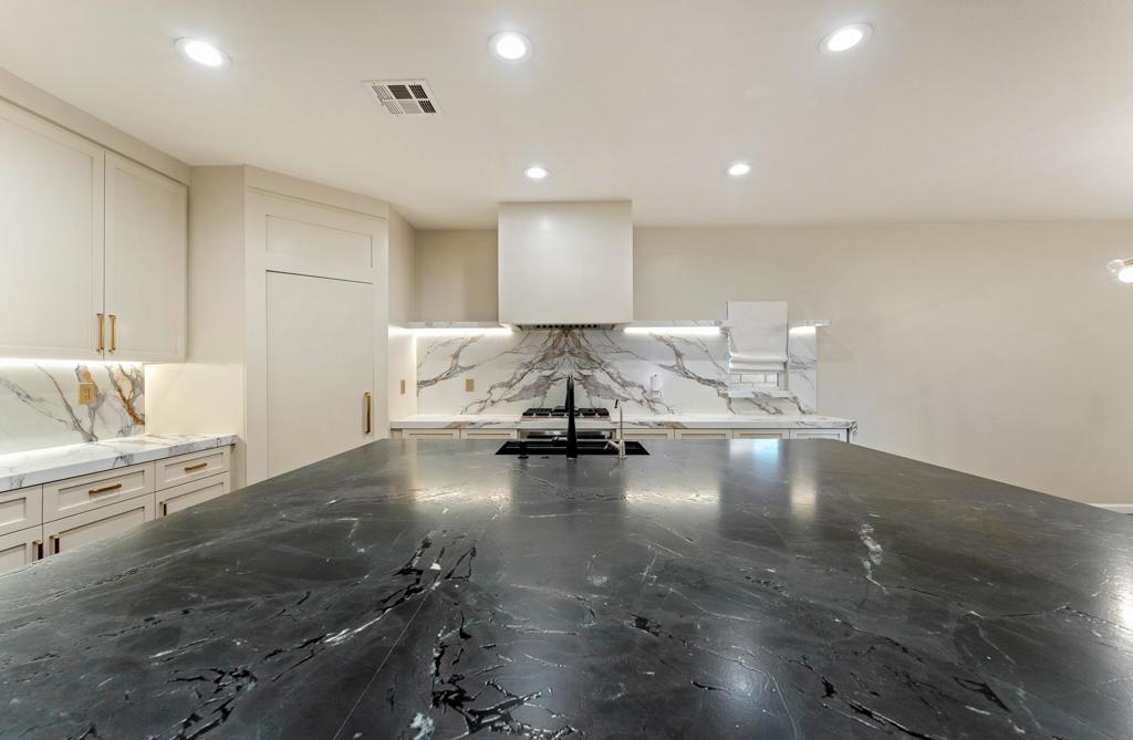 Sonora Wells - Residential Lease