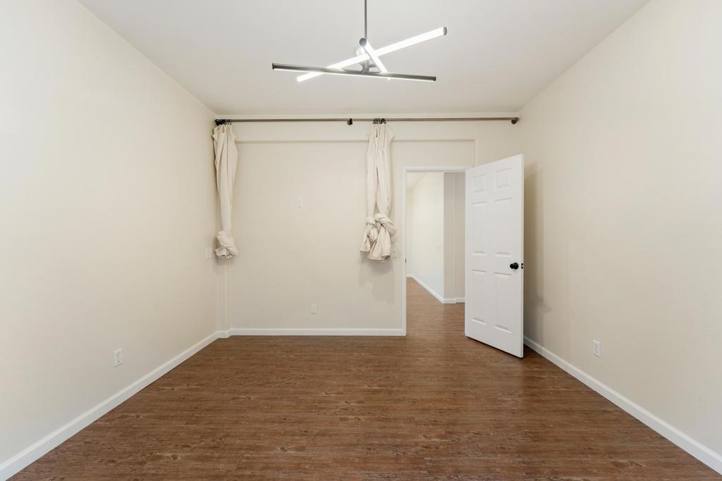 Sonora Wells - Residential Lease