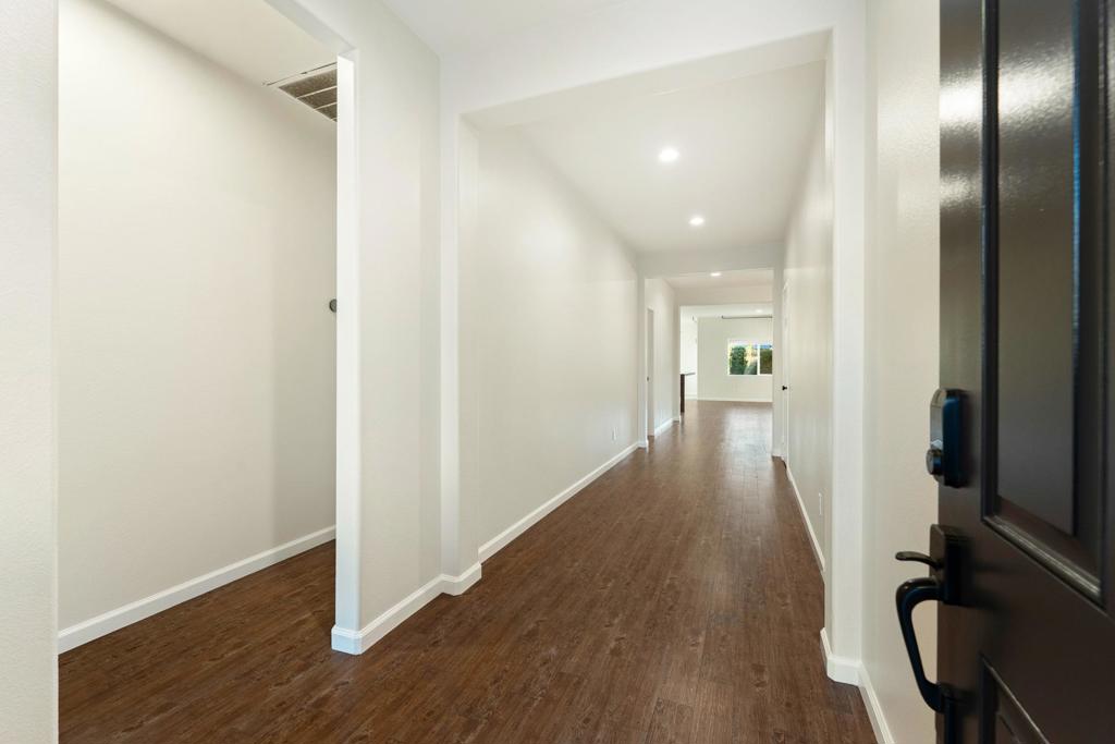 Sonora Wells - Residential Lease