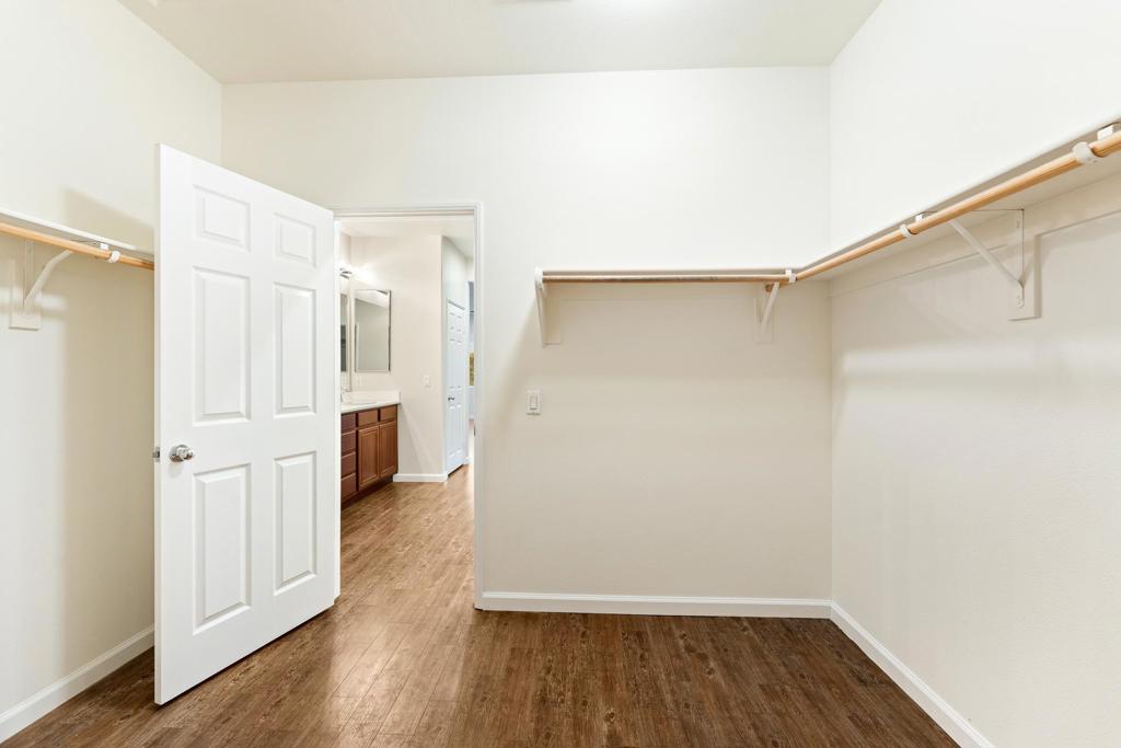 Sonora Wells - Residential Lease