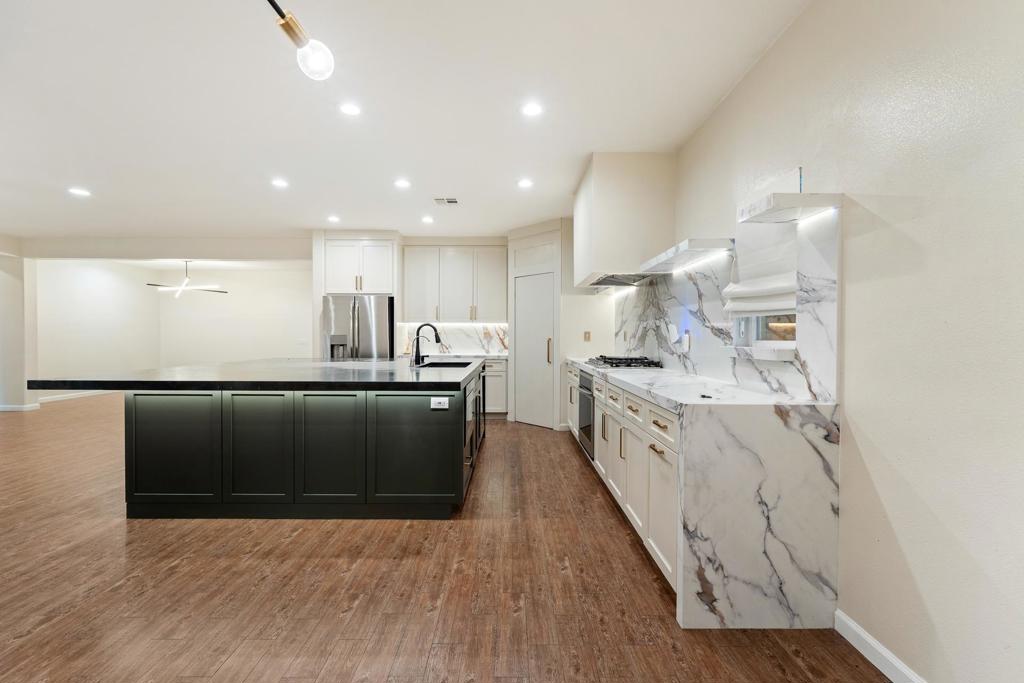 Sonora Wells - Residential Lease