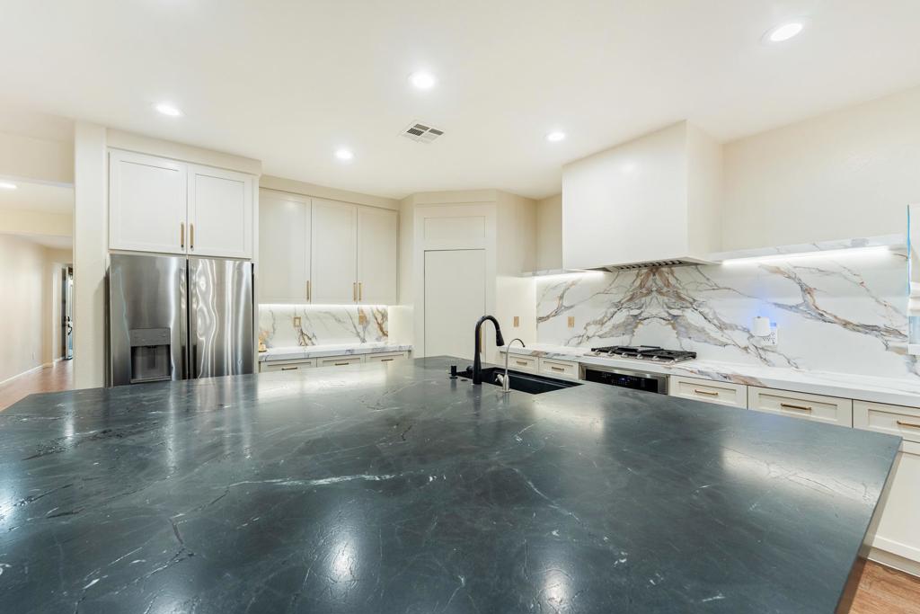 Sonora Wells - Residential Lease