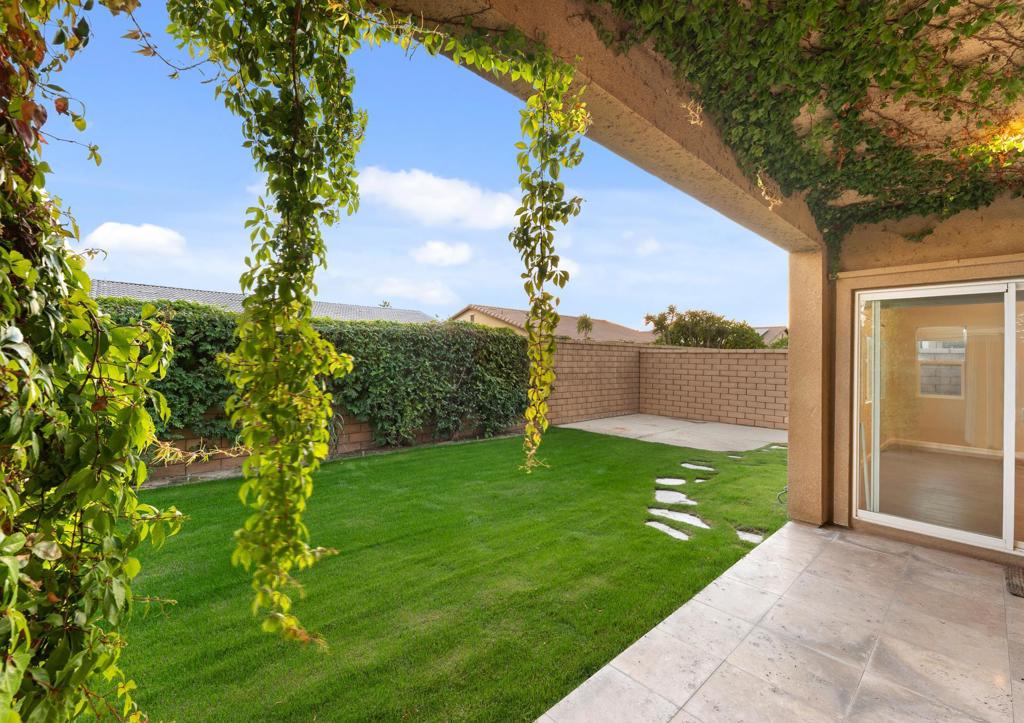 Sonora Wells - Residential Lease