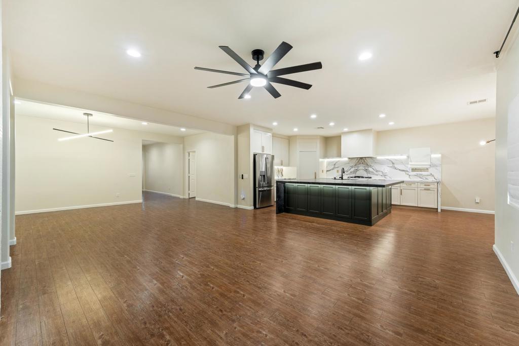 Sonora Wells - Residential Lease