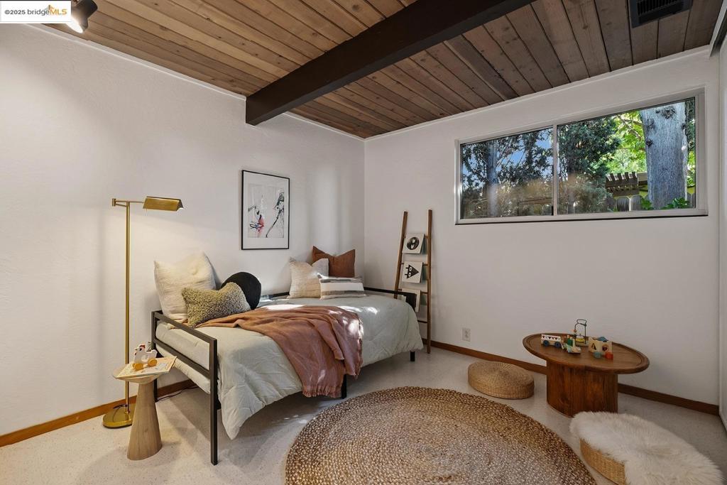 CONCORD - Residential