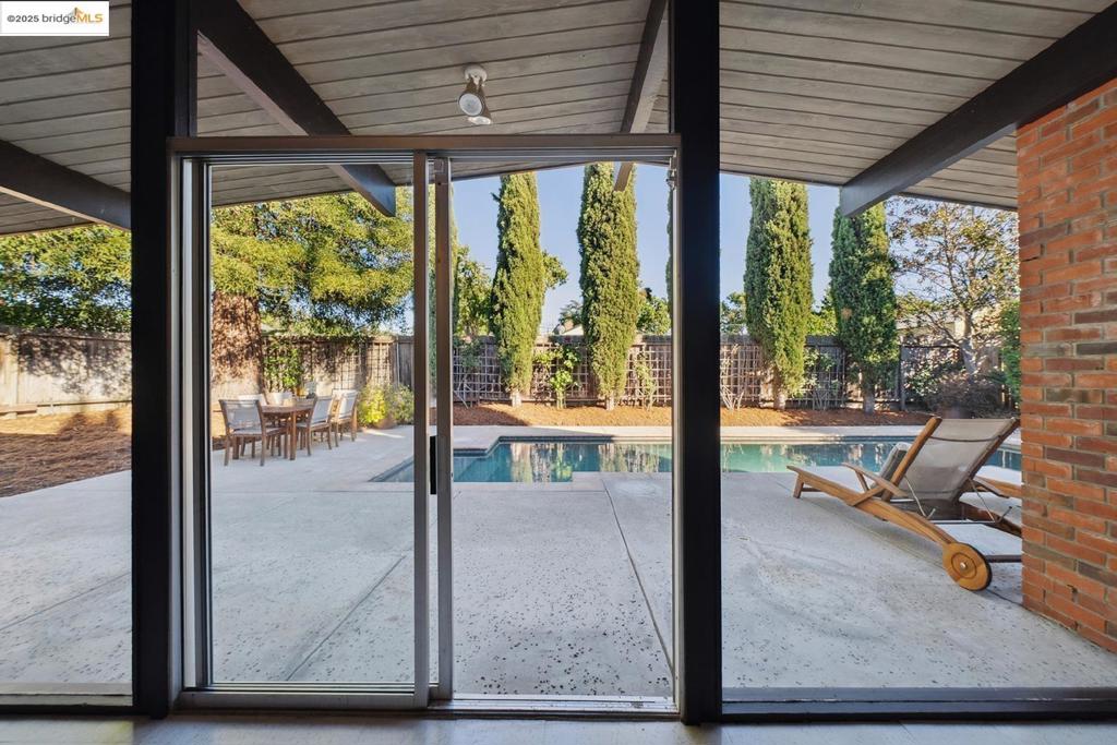 CONCORD - Residential