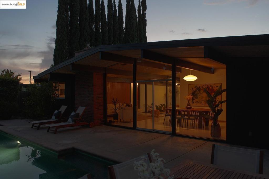 CONCORD - Residential