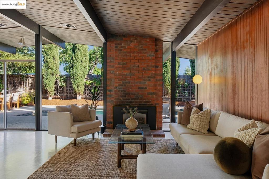 CONCORD - Residential