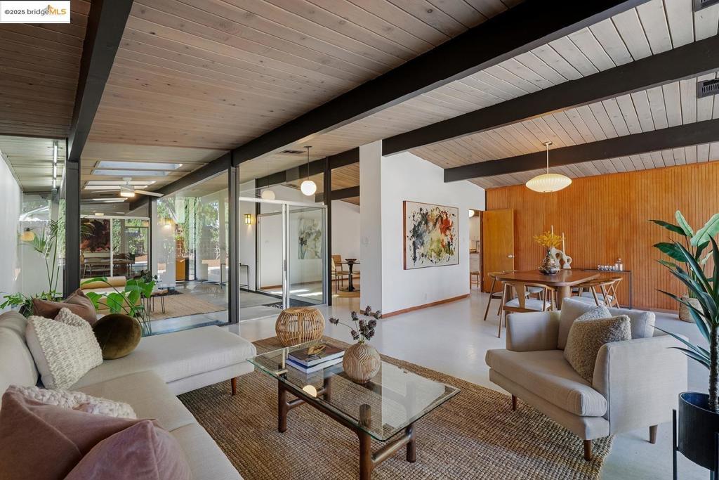 CONCORD - Residential