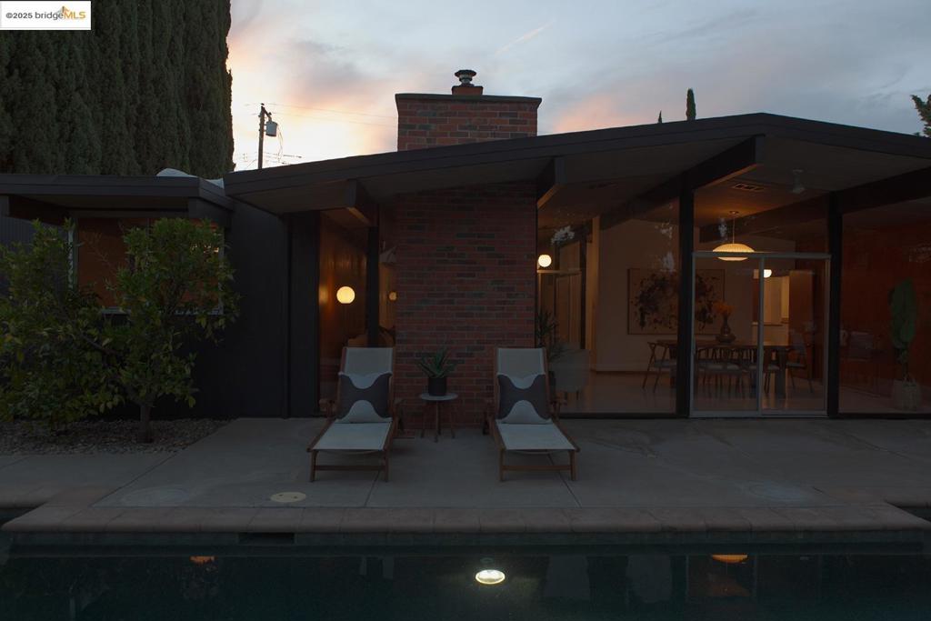 CONCORD - Residential