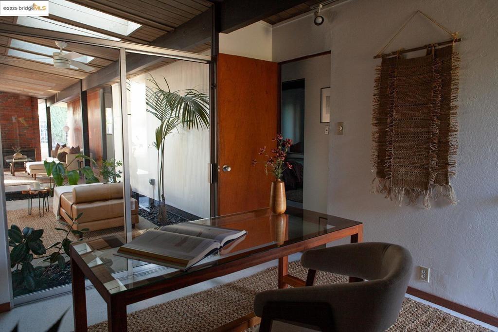 CONCORD - Residential