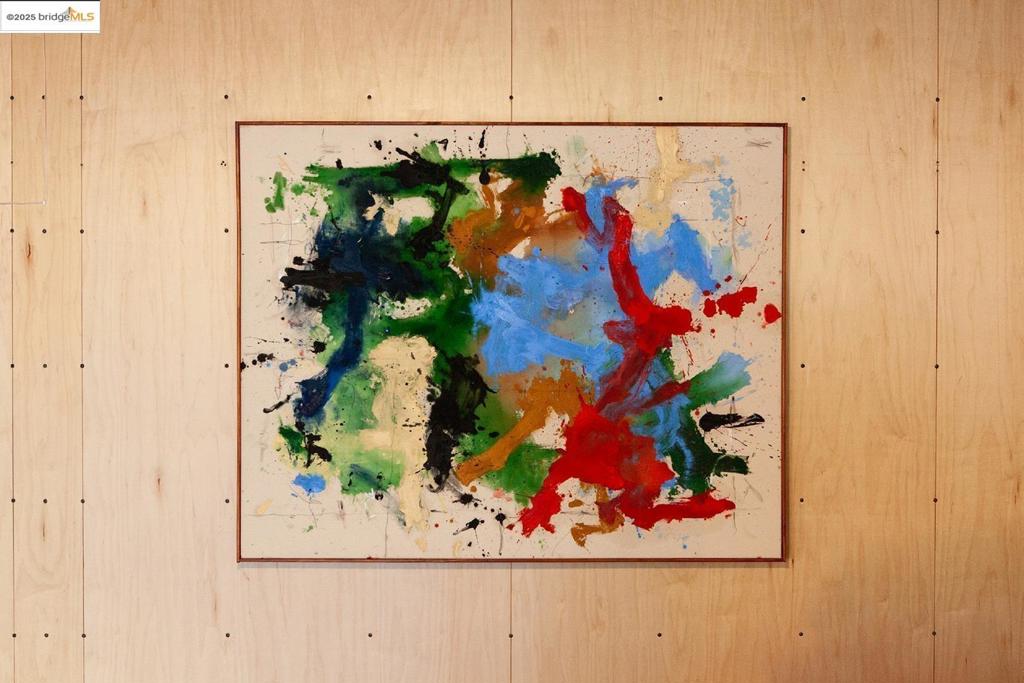 CONCORD - Residential