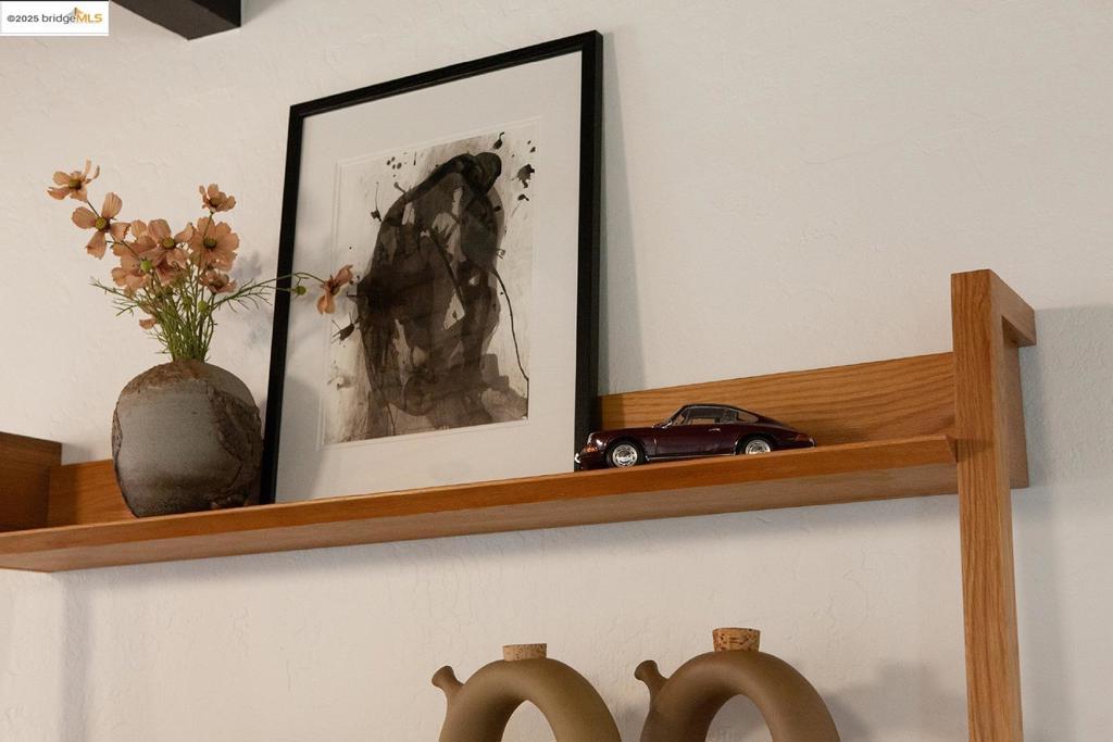 CONCORD - Residential