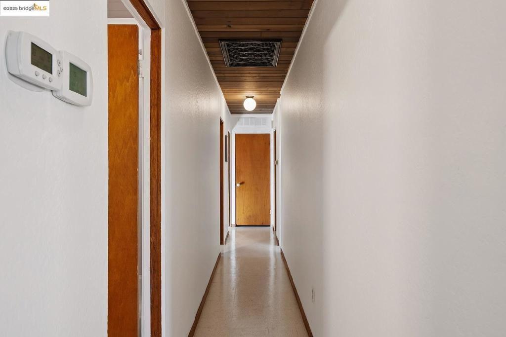 CONCORD - Residential