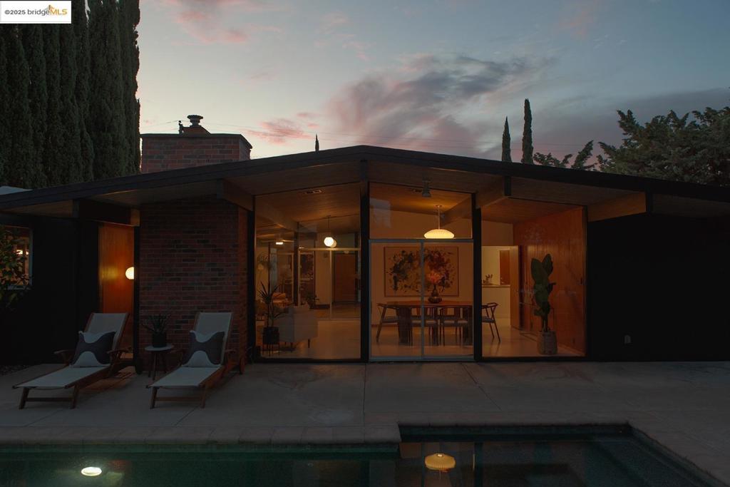 CONCORD - Residential