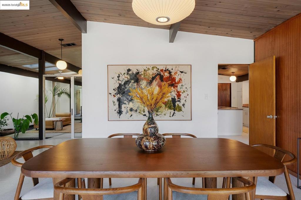 CONCORD - Residential