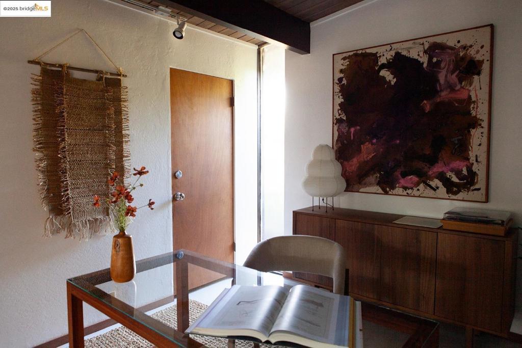 CONCORD - Residential