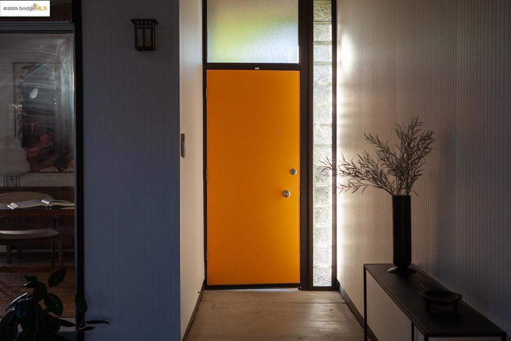 CONCORD - Residential