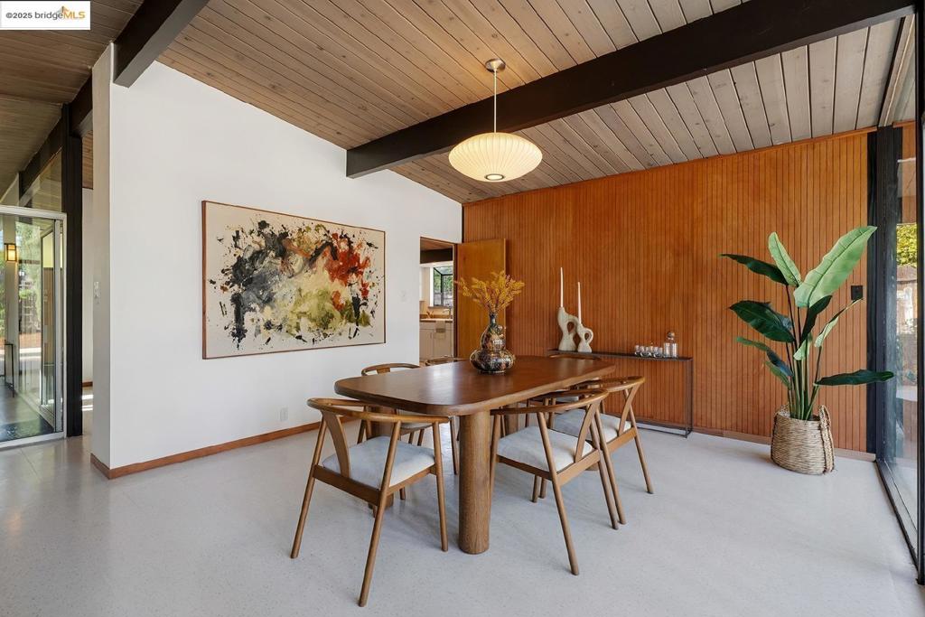 CONCORD - Residential